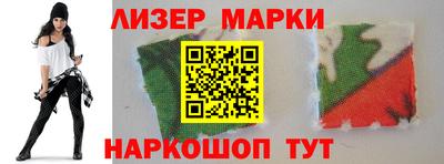прущая мука Кулебаки