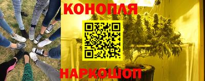 прущая мука Кулебаки